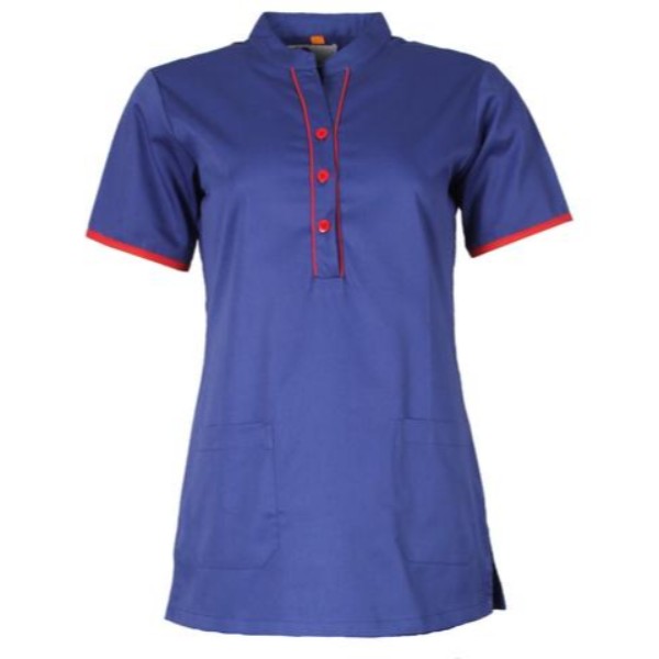 MED Nurses Uniform 16